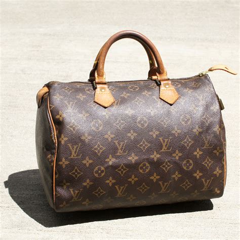 lv handbags price in nepal